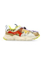 sneakers-yamano-3