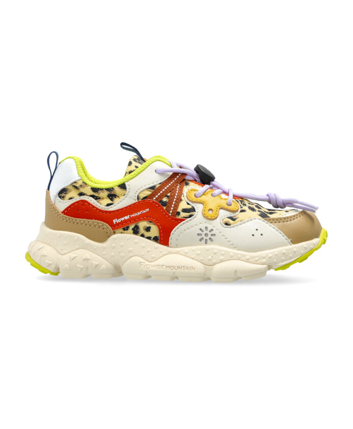 sneakers-yamano-3
