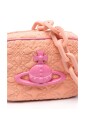 embroidered-peach-orange-pink-bag