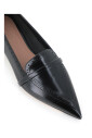 mocassin-en-cuir-brosse-noir