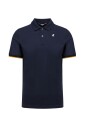polo-vincent