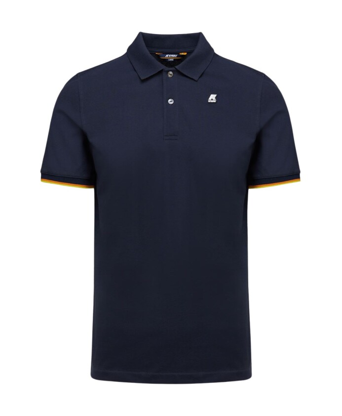 polo-vincent