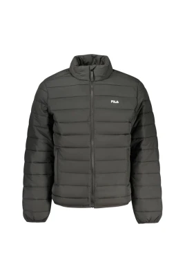 Revello Jacket