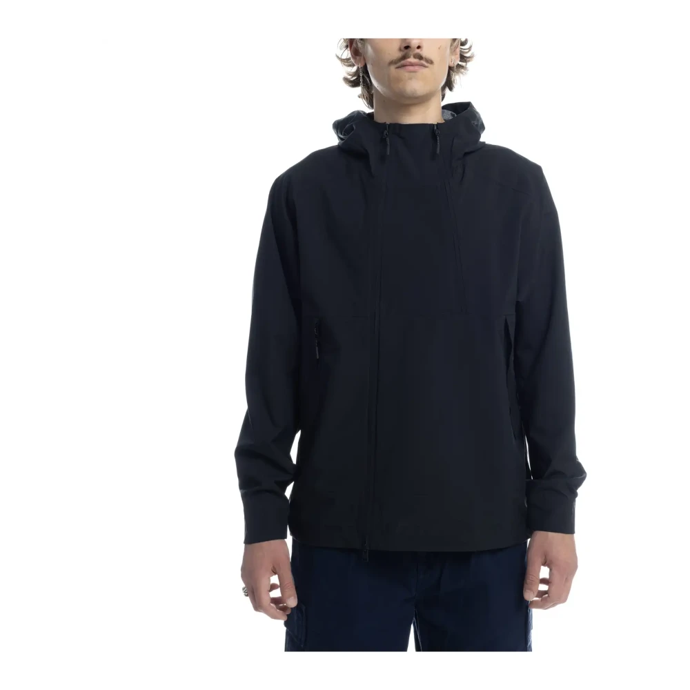 Jackets > Light Jackets - - Norse Projects - Modalova