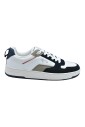 mens-shoes-laced-blu-bianco-ss25