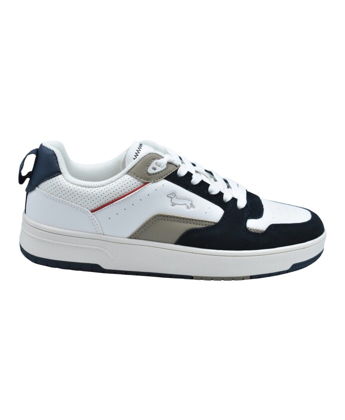mens-shoes-laced-blu-bianco-ss25