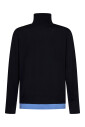 pull-col-roule-en-melange-de-laine