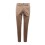 milanostyle-trousers-model-9pn2a4973