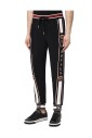 logo-pants-with-ribbed-trims