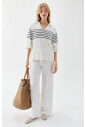 pantalon-large-en-lin