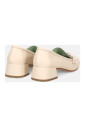 mocassin-ivoire-fait-main