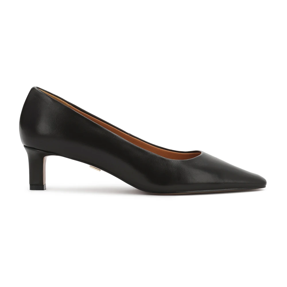 Kazar EDITIONS pumps