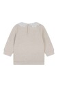 beige-crewneck-sweater
