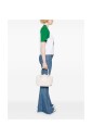 sac-a-main-chic-en-cuir
