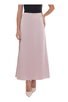 angelo-long-skirt