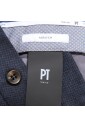 torino-trouser-in-blue-cotton