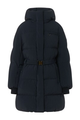 ella-quilted-coat