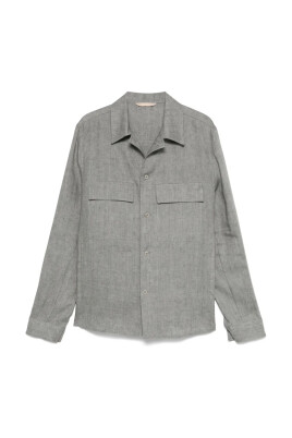menand-39-s-jackets-classic-button-front