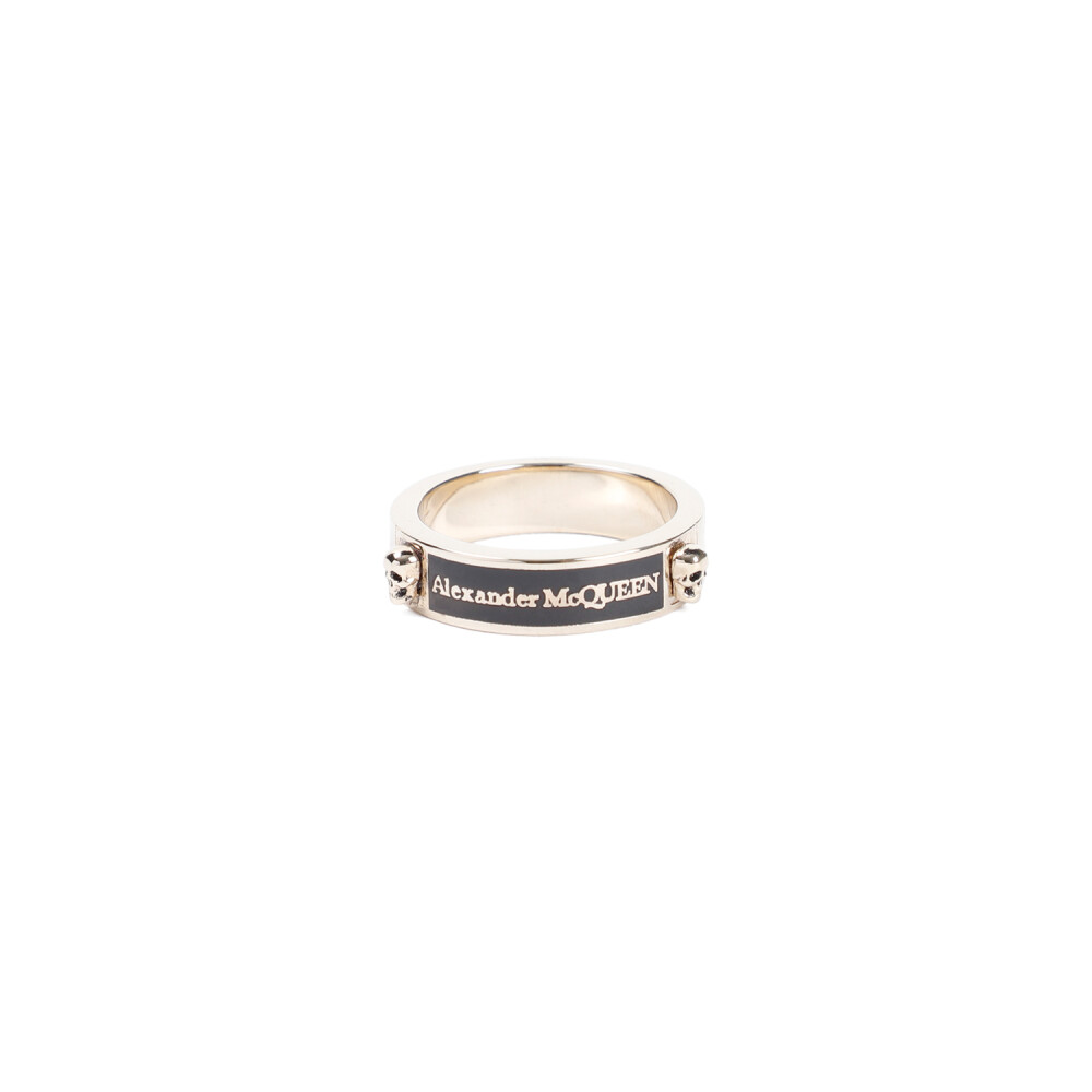 Mcqueen ring best sale