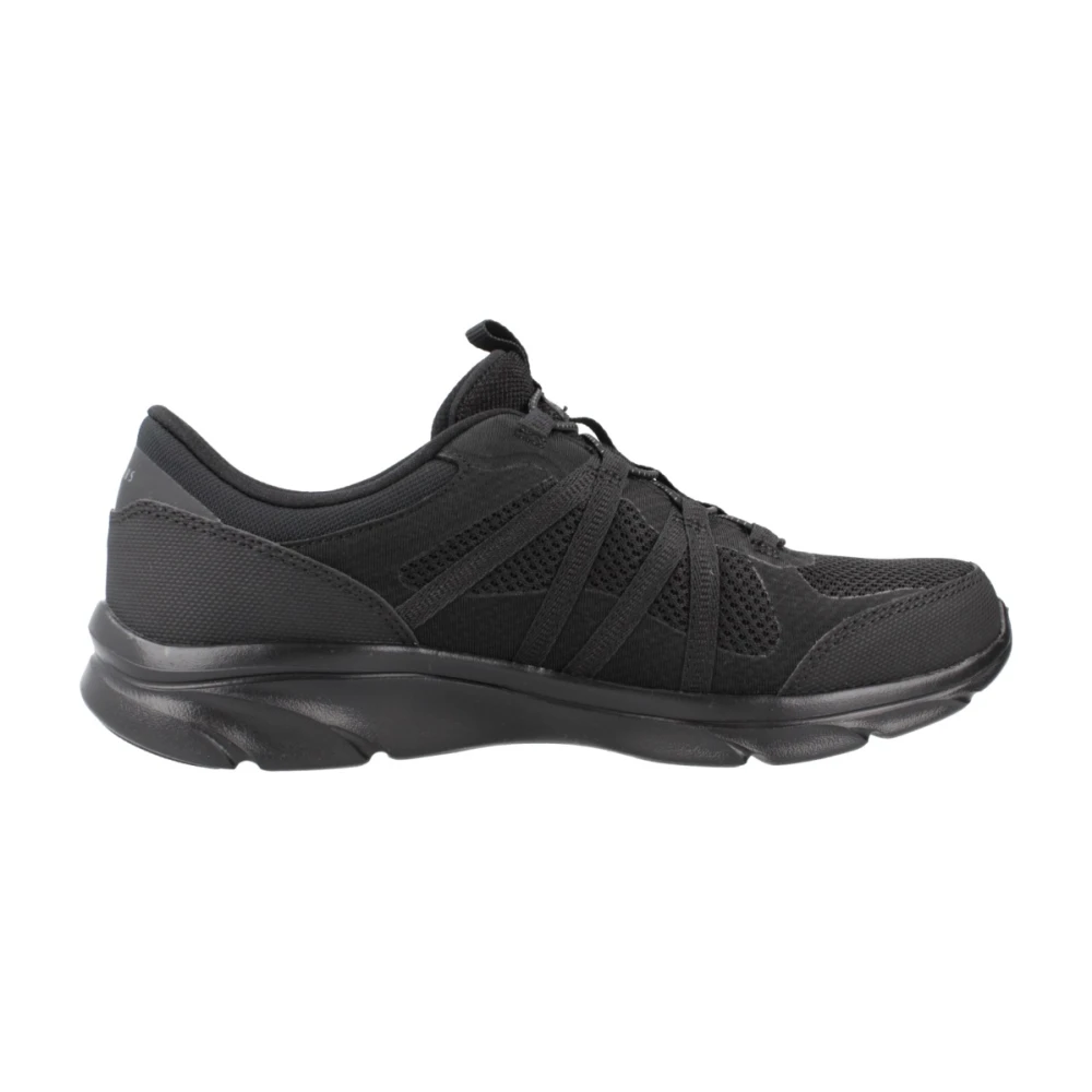 Shoes > Sneakers - - Skechers - Modalova