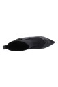bottes-noires