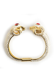 Zodiakarmband