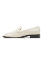 palmer-sleek-loafers