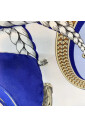 pre-owned-soie-foulards