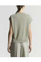 pull-en-lin-et-coton