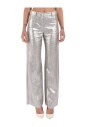 linen-malika-style-trousers