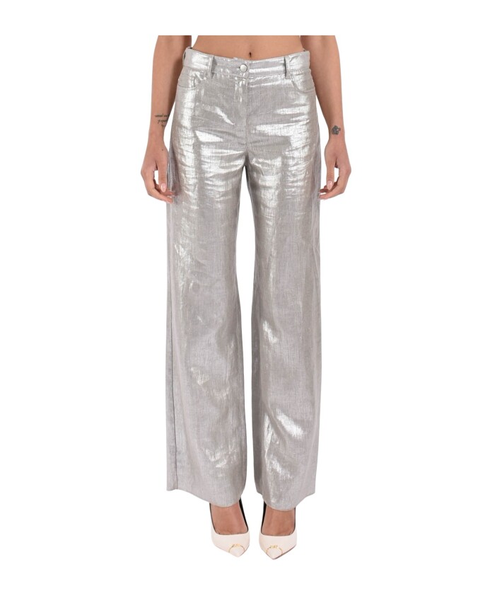 linen-malika-style-trousers
