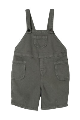 stylish-denim-overalls-with-adjustable-straps