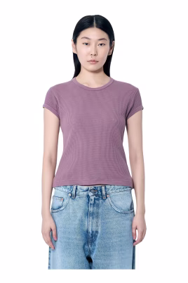 thermal-t-shirt-z-logo