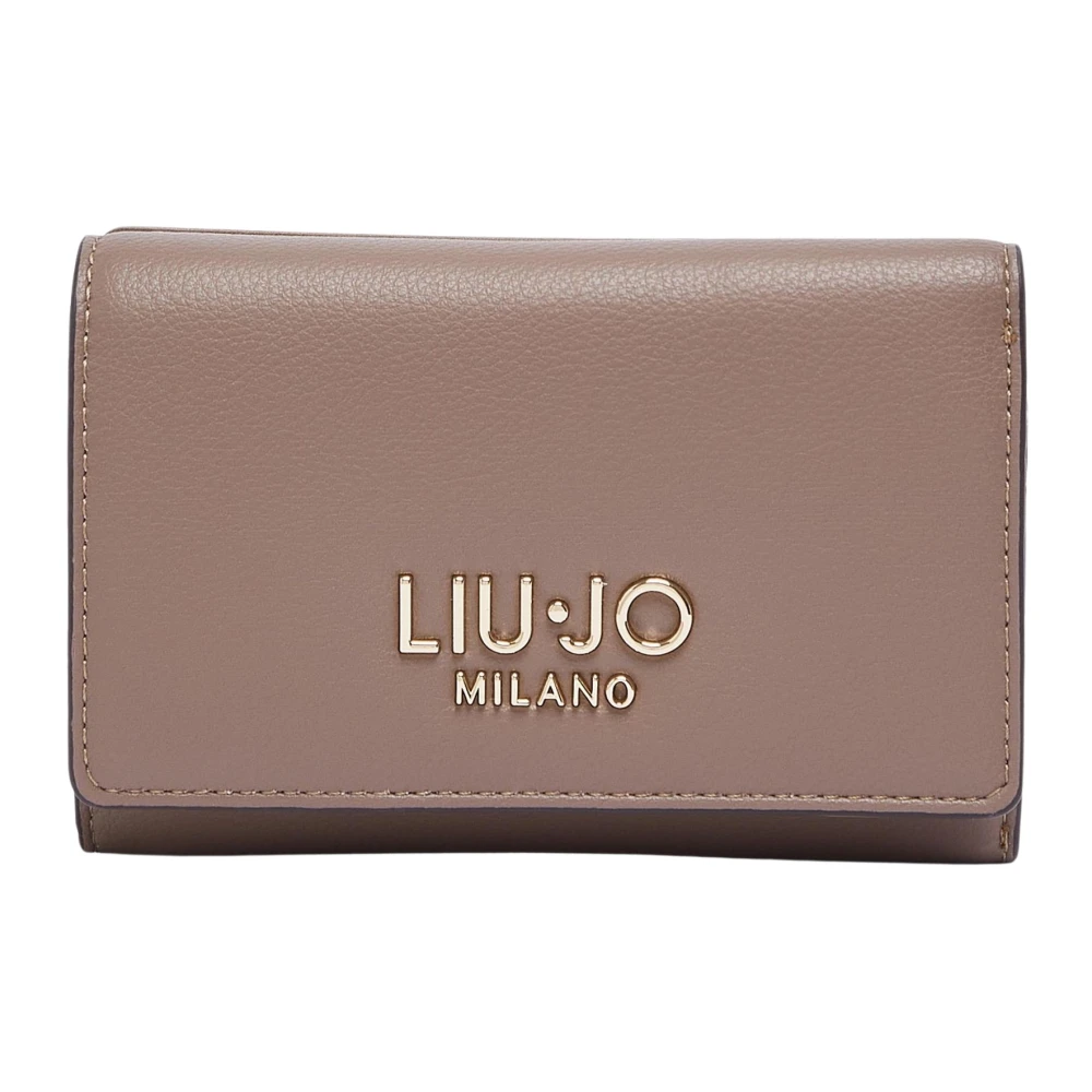 Liu Jo Donna Marrone Accessori, Taglia Unica, New,