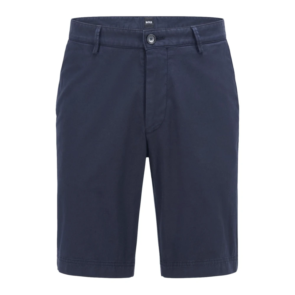 Shorts > Casual Shorts - - Hugo - Modalova