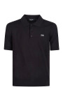 classic-polo-shirt