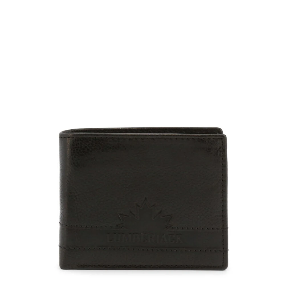 Accessories > Wallets & Cardholders - - Lumberjack - Modalova