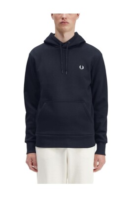 classic-hooded-sweatshirt-with-sporty-detail