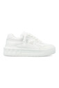 baskets-en-cuir-cloute