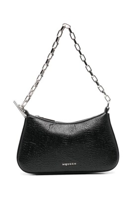 black-top-zip-fastening-bag