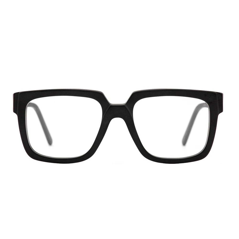 Accessories > Glasses - - Kuboraum - Modalova