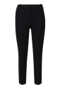 black-elegant-trousers-cigarette-fit
