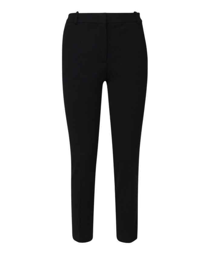 black-elegant-trousers-cigarette-fit