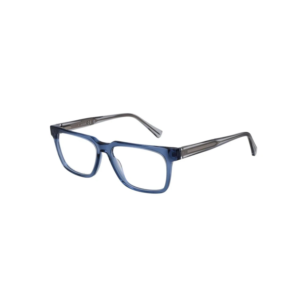 Accessories > Glasses - - Guess - Modalova