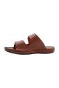 elegants-sliders-dete