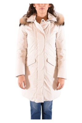 modern-vail-coat