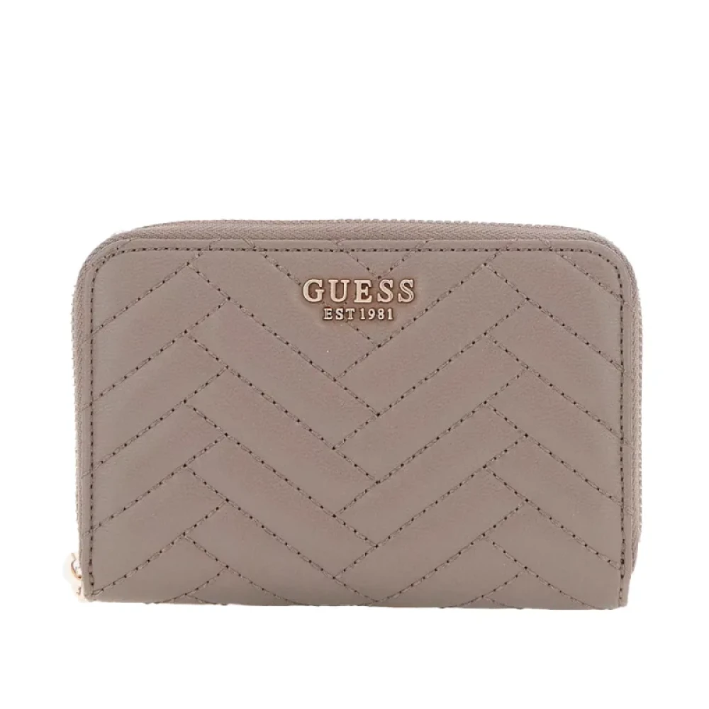Accessories > Wallets & Cardholders - - Guess - Modalova