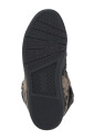 black-cotton-sneakers-with-herringbone-pattern