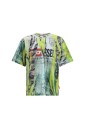 ribbed-crew-neck-t-shirt-with-split-effect