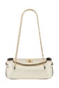 mini-waverley-metallic-leather-shoulder-bag